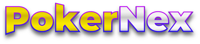 PokerNex